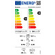 Прально-сушильна машина вбудована Electrolux EW7WN368SUI