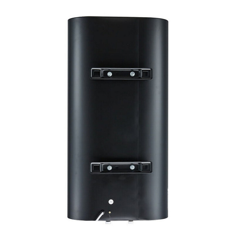 Водонагрівач Willer EV50DRI Black серія Grand Digital