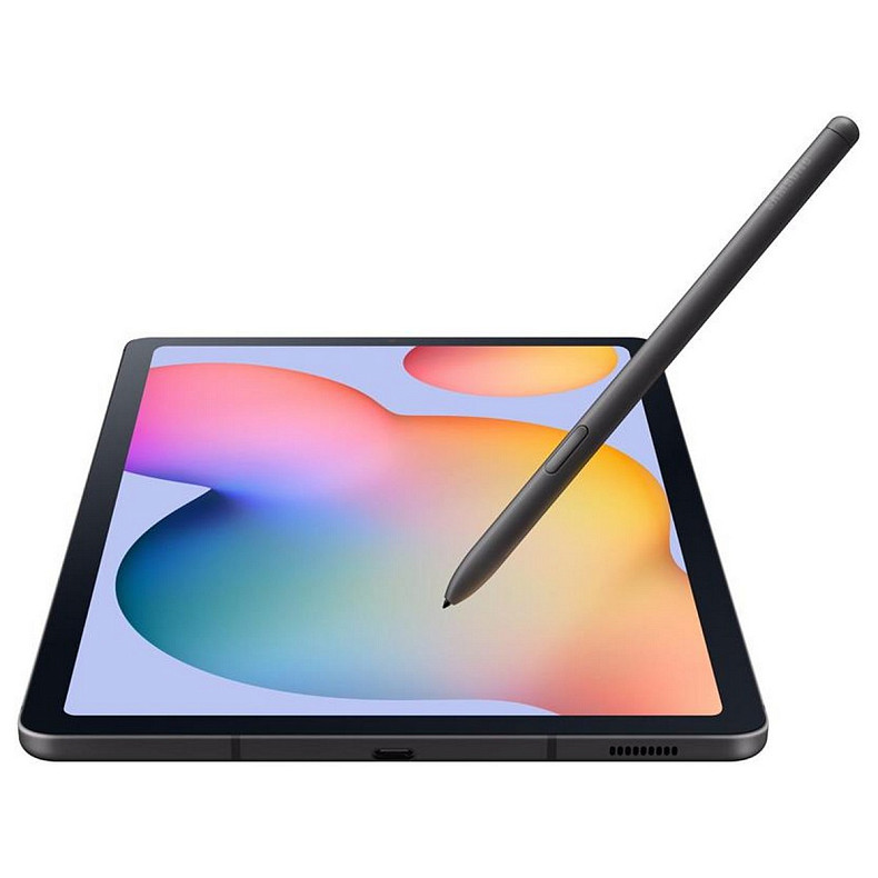 Планшет Samsung Galaxy Tab S6 Lite (2024) SM-P625 4/64GB 4G Gray (SM-P625NZAAEUC)