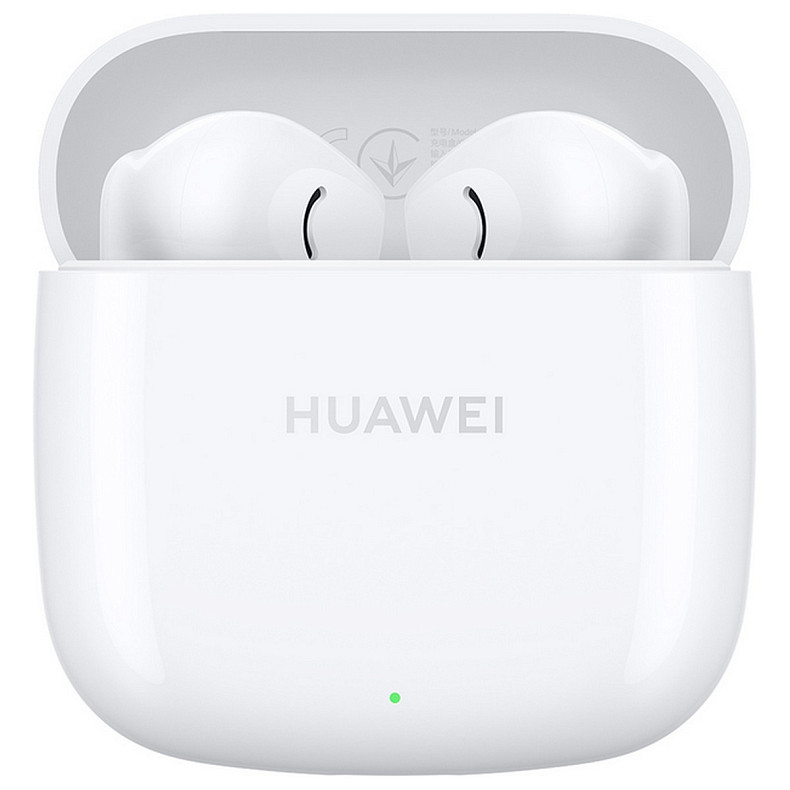 Наушники Huawei Freebuds SE 2 Ceramic White (55036939)