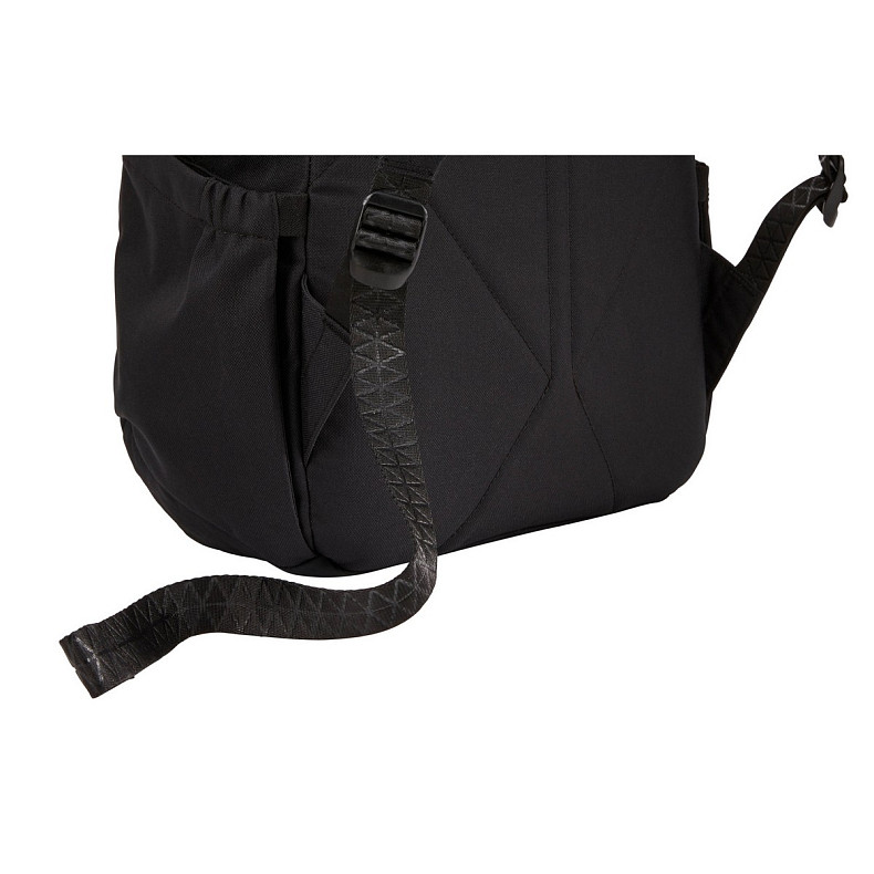 Рюкзак THULE Campus Notus 20L TCAM-6115 (Чорний)