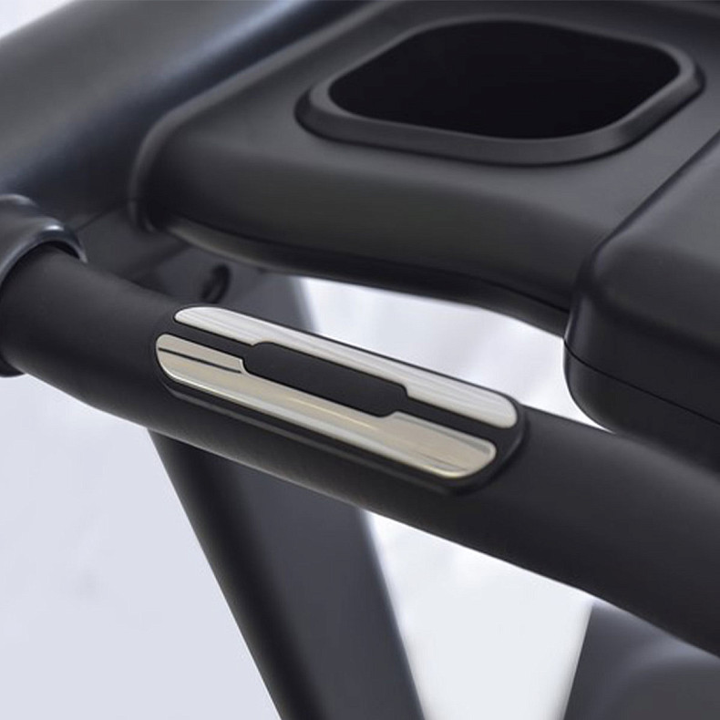 Беговая дорожка Toorx Treadmill Voyager (VOYAGER)