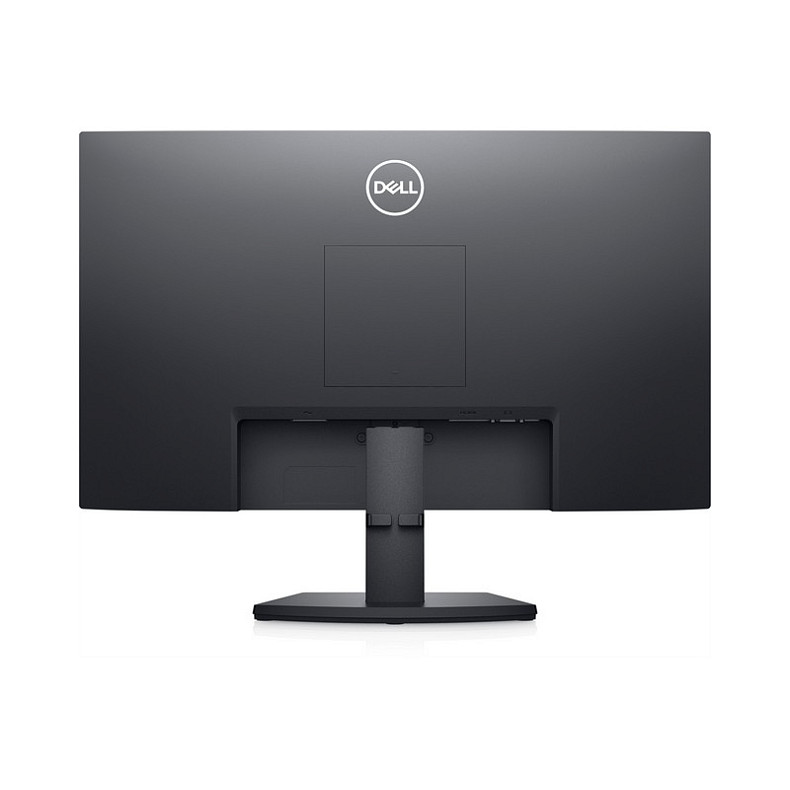 Монітор DELL 23.8" SE2422H VA Black (210-AZGT)