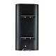 Водонагрівач Willer EV50DRI Black серія Grand Digital