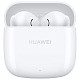 Наушники Huawei Freebuds SE 2 Ceramic White (55036939)