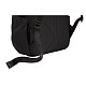 Рюкзак THULE Campus Notus 20L TCAM-6115 (Чорний)