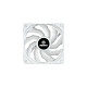 Вентилятор Enermax HF120 ARGB White (3pcs Pack) (UCHF12PARGB-W-BP3)