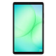 Планшет Samsung Galaxy Tab A11 SM-X130 8/128GB Gray (SM-X130NZAEEUC)