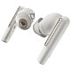 Наушники с микрофоном Poly TWS Voyager Free 60 Earbuds + BT700C + BCHC White