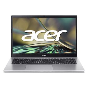 Ноутбук ACER Aspire 3 A315-59-596F (NX.K6SEU.00B)