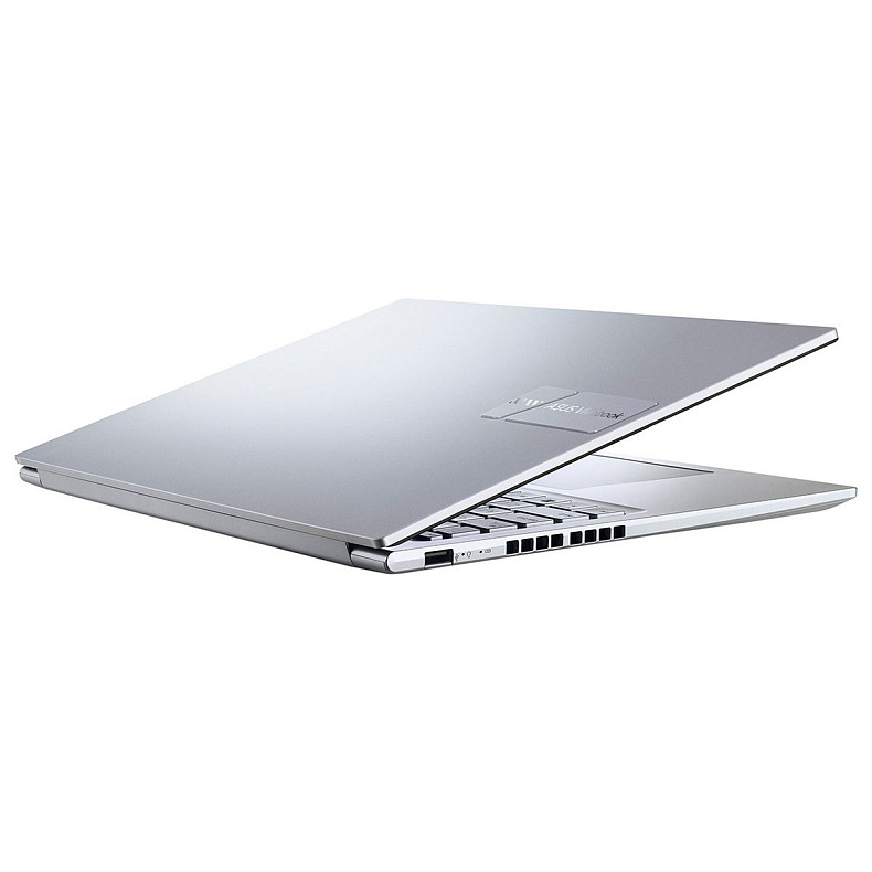 Ноутбук ASUS X1605ZA-MB316 (90NB0ZA2-M00H60)