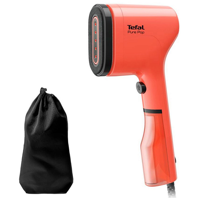 Паровая щетка TEFAL DT2022E1