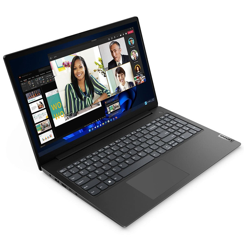 Ноутбук Lenovo V15 G4 IRU CI5-13420H 15" 16/512GB 83A100X1RA
