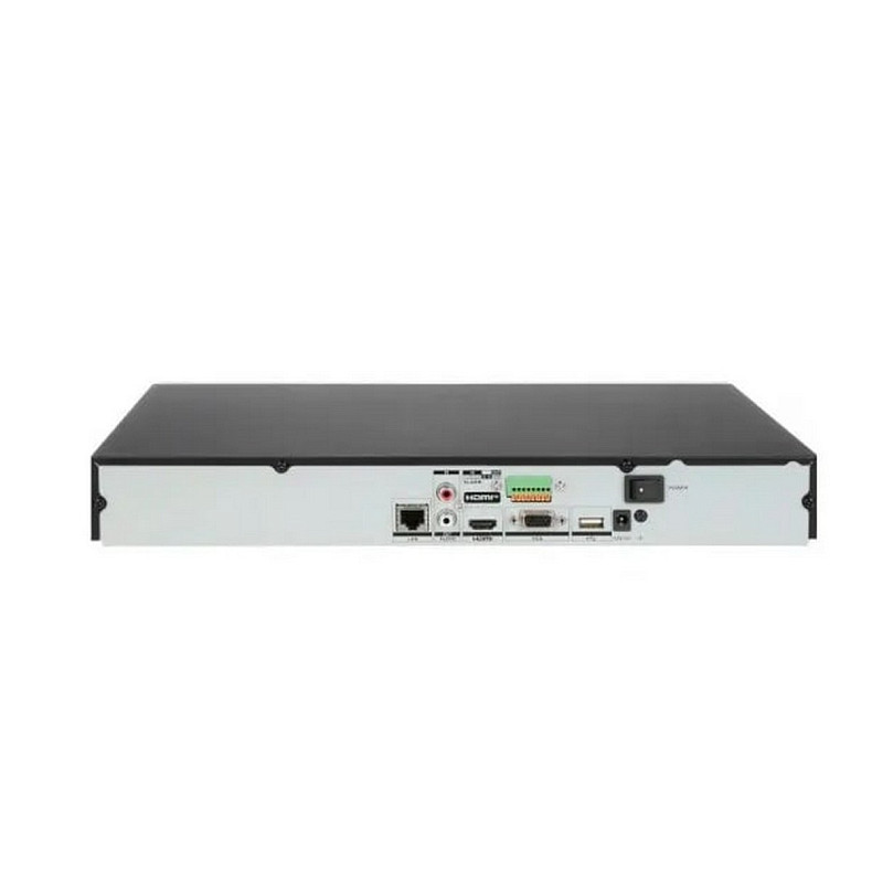 Видеорегистратор Hikvision DS-7632NXI-K2