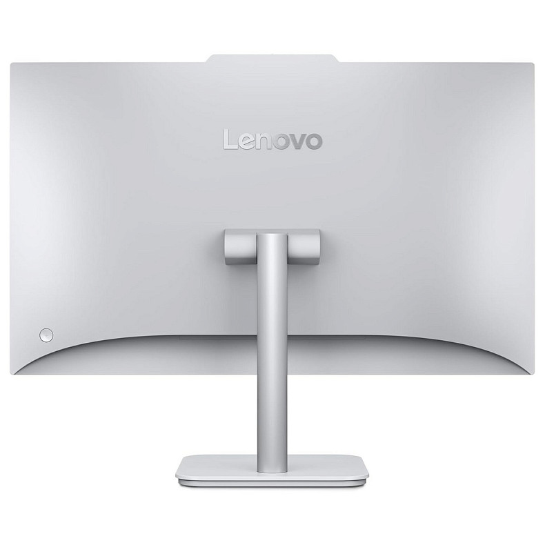 Моноблок Lenovo A100 (F0J60045UO) Cloud Grey