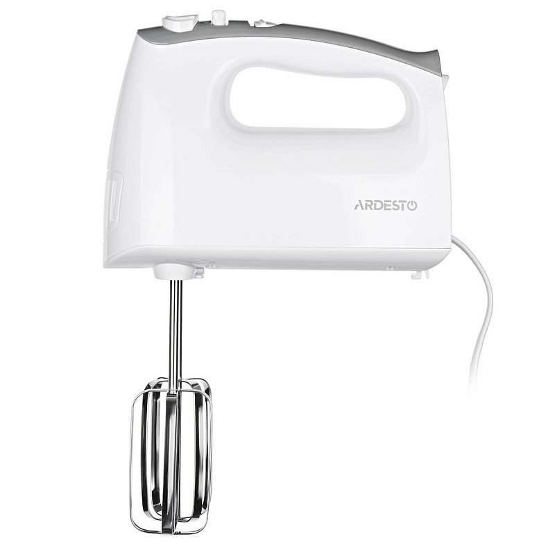 Миксер Ardesto HMK-4006W