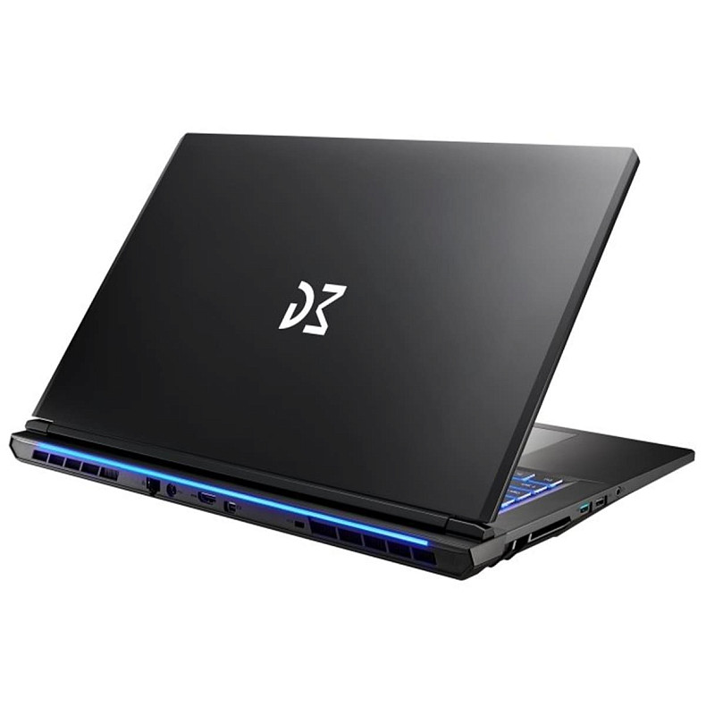 Ноутбук Dream Machines CI7-13620H 17" 32GB/1TB (RG5050-17UA27)