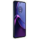 Смартфон Motorola Moto G84 8/256GB Midnight Blue (PAYM0045RS)