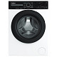 Пральна машина Whirlpool WAM 714WKB UA