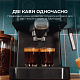 Кавоварка CECOTEC Power Espresso 20 Pro
