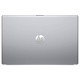 Ноутбук HP 470 G10 (85C21EA) Silver