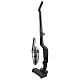 Пылесос аккумуляторный Gorenje SVC 216110 FSIIBKA