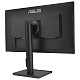 Монитор Asus 27" VA27DQFS D-Sub, HDMI, DP, 2xUSB, MM, IPS, 100Hz, 1ms, sRGB 99%, AdaptiveSync, Pivot