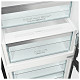 Холодильник Gorenje NRB620E6BX4WFE