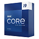 Процессор Intel Core i9 13900K 3.0GHz 36MB Box (BX8071513900K)