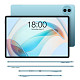 Планшет Teclast P50 11" 6/128GB LTE Blue (6940709686829)