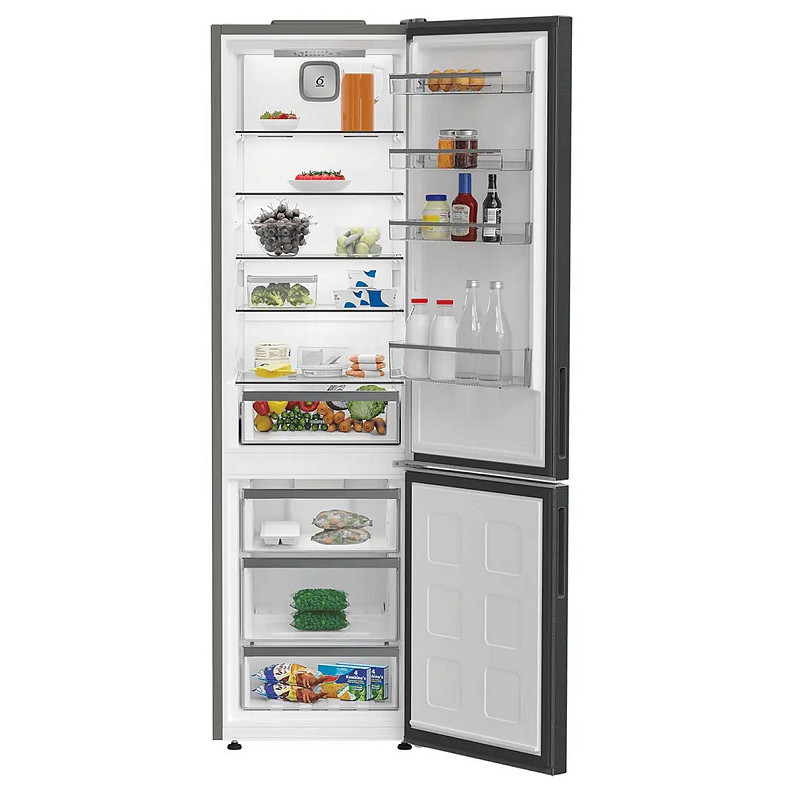 Холодильник Whirlpool WHK25404XBR5E