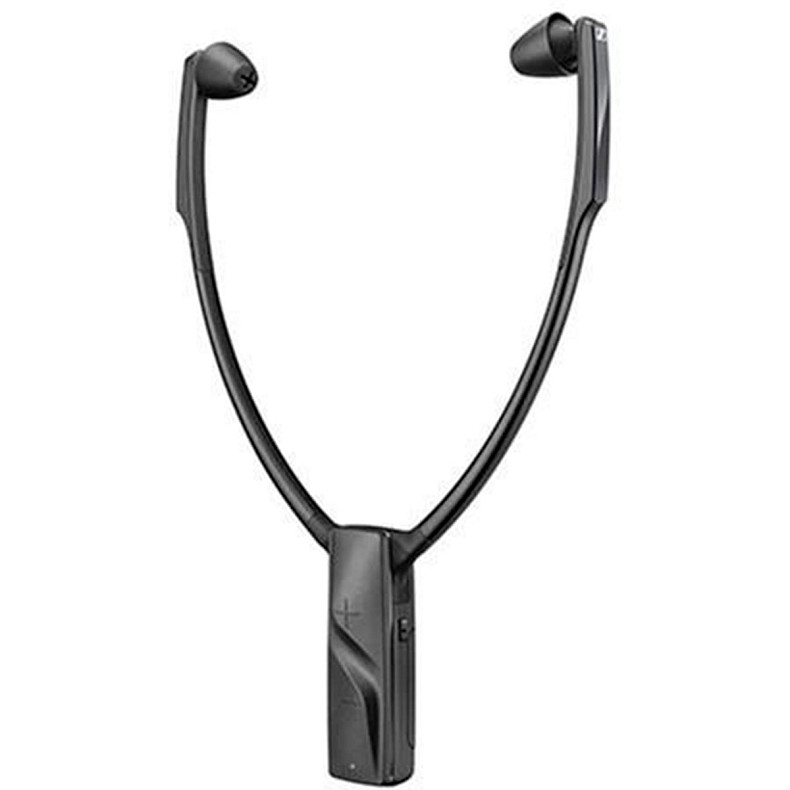 Навушники Sennheiser RS 2000 (506822)