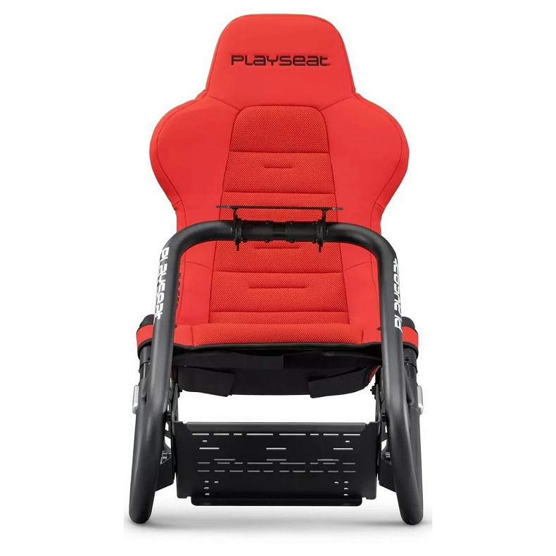 Игровое кресло Playseat® Trophy - Red