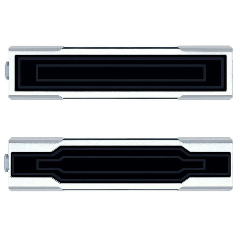 Вентилятор Lian Li Uni Fan SL-INF Wireless 120-1 White (G99.12SLIN1W1W.00)