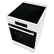 Плита електрична Gorenje GEIT 5C60 WPG