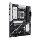 Материнская плата Asus Prime B850-Plus-CSM Socket AM5