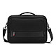 Сумка Lenovo ThinkPad Professional 16-inch Topload Gen 2