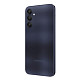 Смартфон Samsung Galaxy A25 SM-A256 6/128GB Dual Sim Black (SM-A256BZKDEUC)