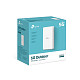 Зовнішній маршрутизатор TP-LINK NE200, 5G, 1x2.5GE LAN (PoE)