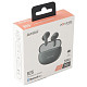 Bluetooth-гарнитура A4Tech B25 Ash Grey