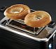 Тостер Russell Hobbs 24371-56 Inspire