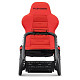Игровое кресло Playseat® Trophy - Red