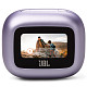 Наушники JBL Live Flex 3 Purple