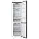 Холодильник Gorenje NRK620EABK4