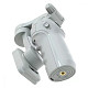 Стабілізатор Proove Axis Gimbal Stabilizer Gray (MPAX00010001)