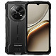 Смартфон Doogee Fire 7 4/256GB Grey