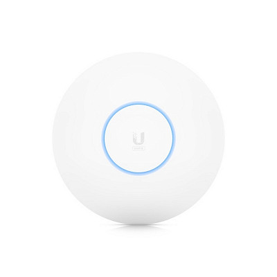 Точка доступу Ubiquiti UniFi U6 LR (U6-LR)