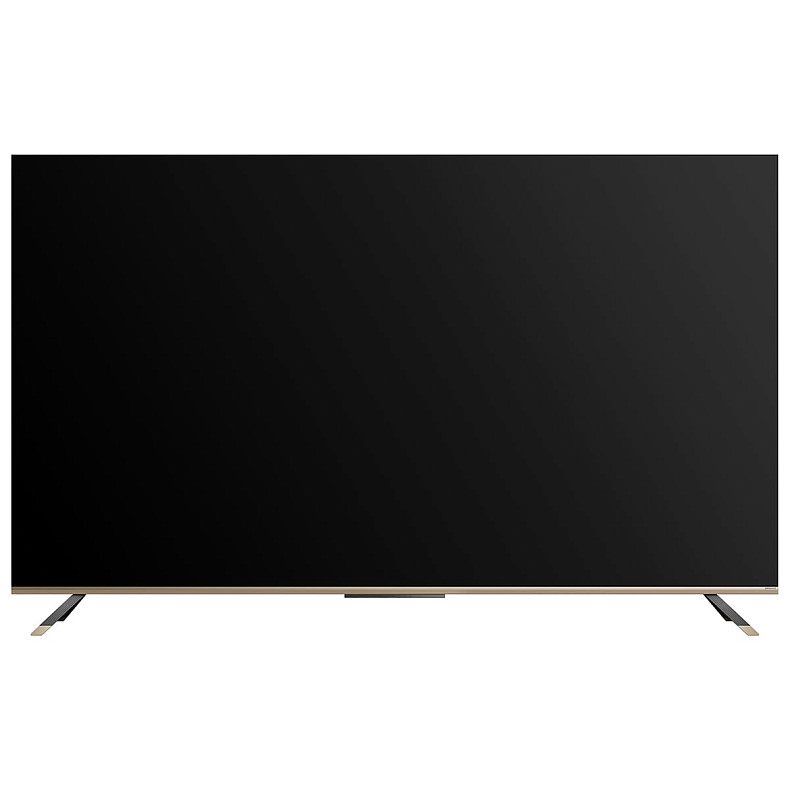 Телевизор Dreame Vivid QLED 4K TV 65Q100