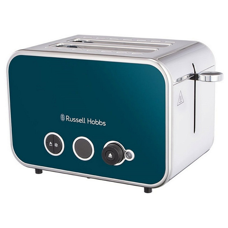 Тостер Russell Hobbs 26431-56