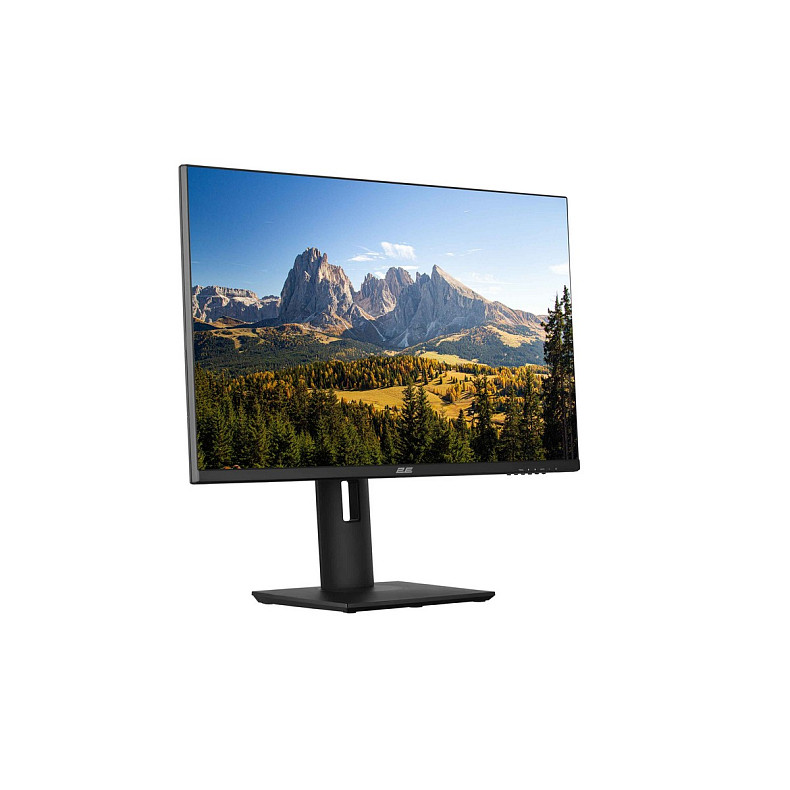 Монiтор LCD 28" 2E L2820B (2E-L2820B-01.UA)